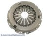 BLUE PRINT ADT33287N Clutch Pressure Plate